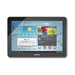 2 x Protectores de Pantalla para Sams...