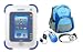 Vtech InnoTab Interactive Learning Tablet & Backpack Bundle