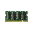 Centon 512MBLT133 512MB PC133 133MHz SDRAM SODIMM Memory