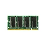 Centon 512MBLT133 512MB PC133 133MHz SDRAM SODIMM Memory