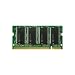 Centon 512MBLT133 512MB PC133 133MHz SDRAM SODIMM Memory
