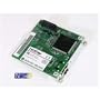 Brother Intl NC9100H - NETWORK LAN BOARD ( NC9100H )