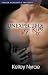 Unexpected Mr. Right (Kindle Edition)