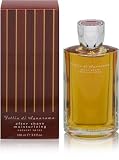 Aquarama by Follia di Aquarama for Men