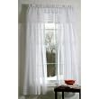 Galway Sheer Curtain Panel
