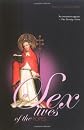 Sex Lives of the Popes (Sex Lives of The....)