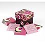 Talking Tables Choc Box Chocolate Trivia Quiz Game