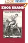 Zoor Khane: History and Techniques of the Ancient Martial Art of Iran