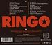 Photograph: The Very Best Of Ringo Starr (Special Edition)