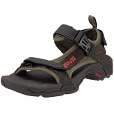 Teva Men's Open Toachi Sandal
