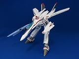 �ޥ�����F(�ե���ƥ���) VF100��s VF-25F�᥵�����Х륭�꡼ (�Ჵ������ȵ�)