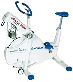 Monark Exercise AB 884E Ergomedic Sprint Bike