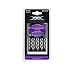 Sanyo Ladegerät MQR06-E-4-3UWX inkl. 1x4 Eneloop XX AA 2500 mAh