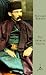 The Arabian Nights (Modern Library) by  ISBN 0679602356
