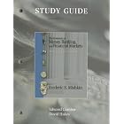 Click here to buy The Study Guide for Economics of Money, Banking, and Financial Markets, Alternate Edition for Economics of Money,... by  Frederic S. Mishkin.