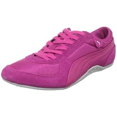 Surprise Sale PUMA Women
