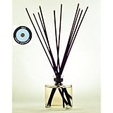 Pairfum Reed Diffuser Spa
