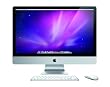 Apple iMac MB952LL/A 27-Inch Desktop