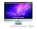 Apple iMac MB952LL/A 27-Inch Desktop