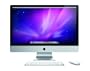 Apple iMac MB952LL/A 27-Inch Desktop