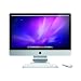 Apple iMac MB952LL/A 27-Inch Desktop