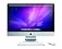 Apple iMac MB953LL/A 27-Inch Desktop