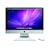 Apple iMac MB952LL/A 27-Inch Desktop