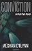 Conviction: An Ash Park Novel