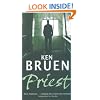 Priest
