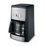 DeLonghi ICM60