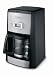 De'Longhi ICM60 Filter Coffee Machine, 14 Cup (Black)
