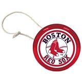 Boston Red Sox Yo-Yo