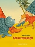 Schnurzpiepegal