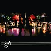 S&M~シンフォニー&メタリカ