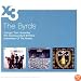 Younger Than Yesterday/the Notorious Byrd Brothers/Sweetheart of the Rodeo