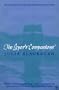 Lepers Companions