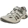 Teva Women's Omnium Sandal