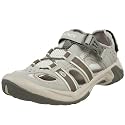 Teva Women's Omnium Sandal