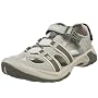 Teva Women's Omnium Sandal