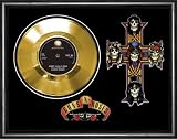 Guns n Roses
