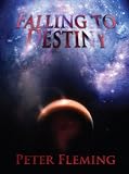 Falling to Destiny