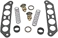 Sierra 18-3673 Thermostat Kit