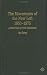 Book The Movements of the New Left, 1950-1975: A Brief History with Documents (The Bedford Series in History and Culture)