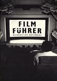 Filmf&uuml;hrer - Dieter Krusche