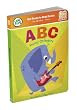 Tag Jr Book Abc Animal