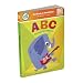 LeapFrog Tag Junior Alphabet Book