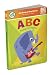 LeapFrog Tag Junior Book: ABC Animal Orchestra
