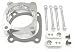 Street and Performance Electronics 97405 Helix Power Tower Plus Throttle Body Spacer
