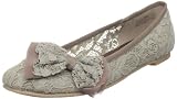 CL By Chinese Laundry Women's Gisselle Ballet Flat