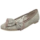 CL By Chinese Laundry Womens Gisselle Ballet F